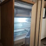 דירה Apartamentai Centre *
