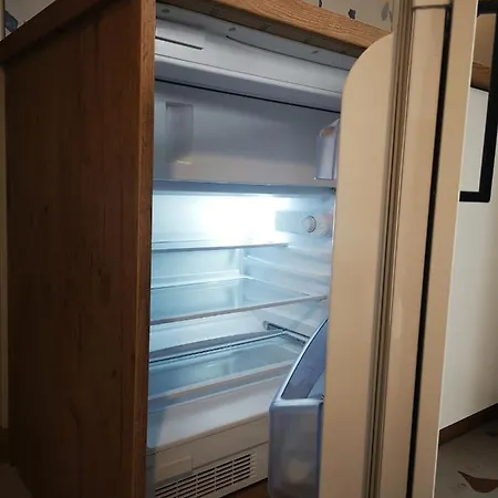 Апартаменты Apartamentai Centre *