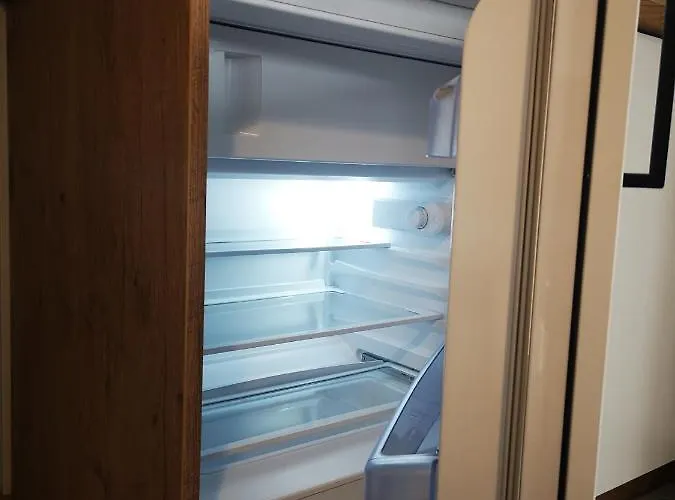 דירה Apartamentai Centre *